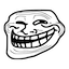 :troll: :troll: